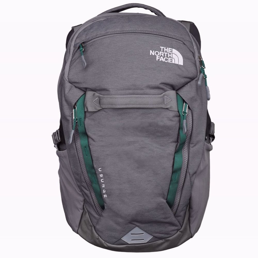Surge Backpack The North Face